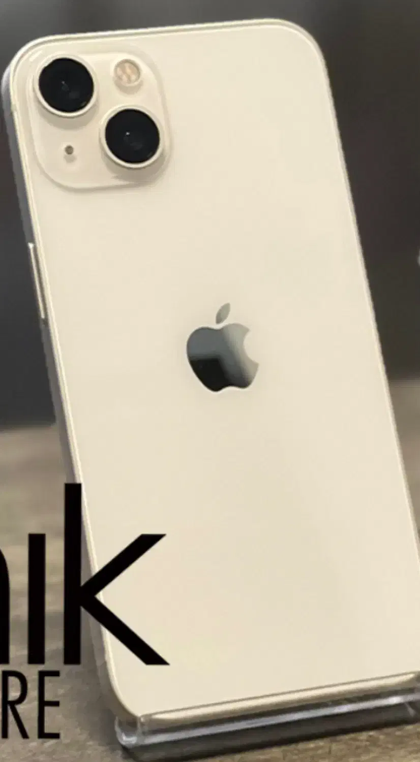 موبایل ایفون ۱۳|موبایل|تبریز, |دیوار