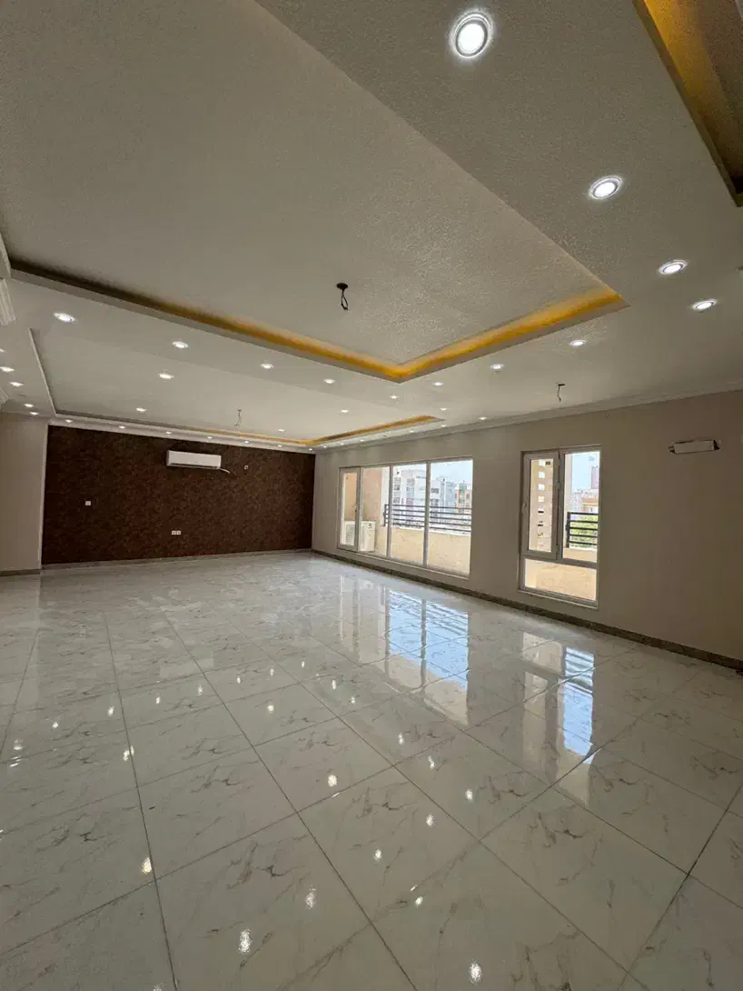 رهن آپارتمان  ۴ خواب محدوده امام رضا|اجارهٔ آپارتمان|بوشهر, |دیوار