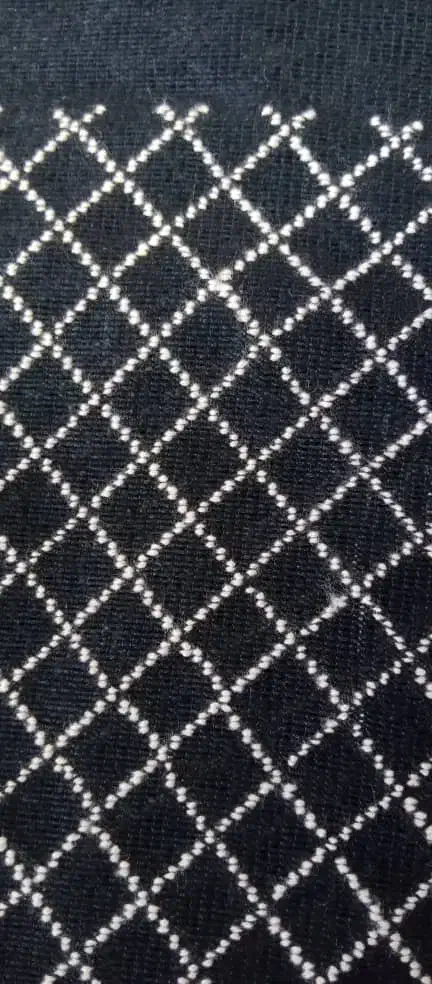 دوخت انواع آینه|آینه|خاش, |دیوار