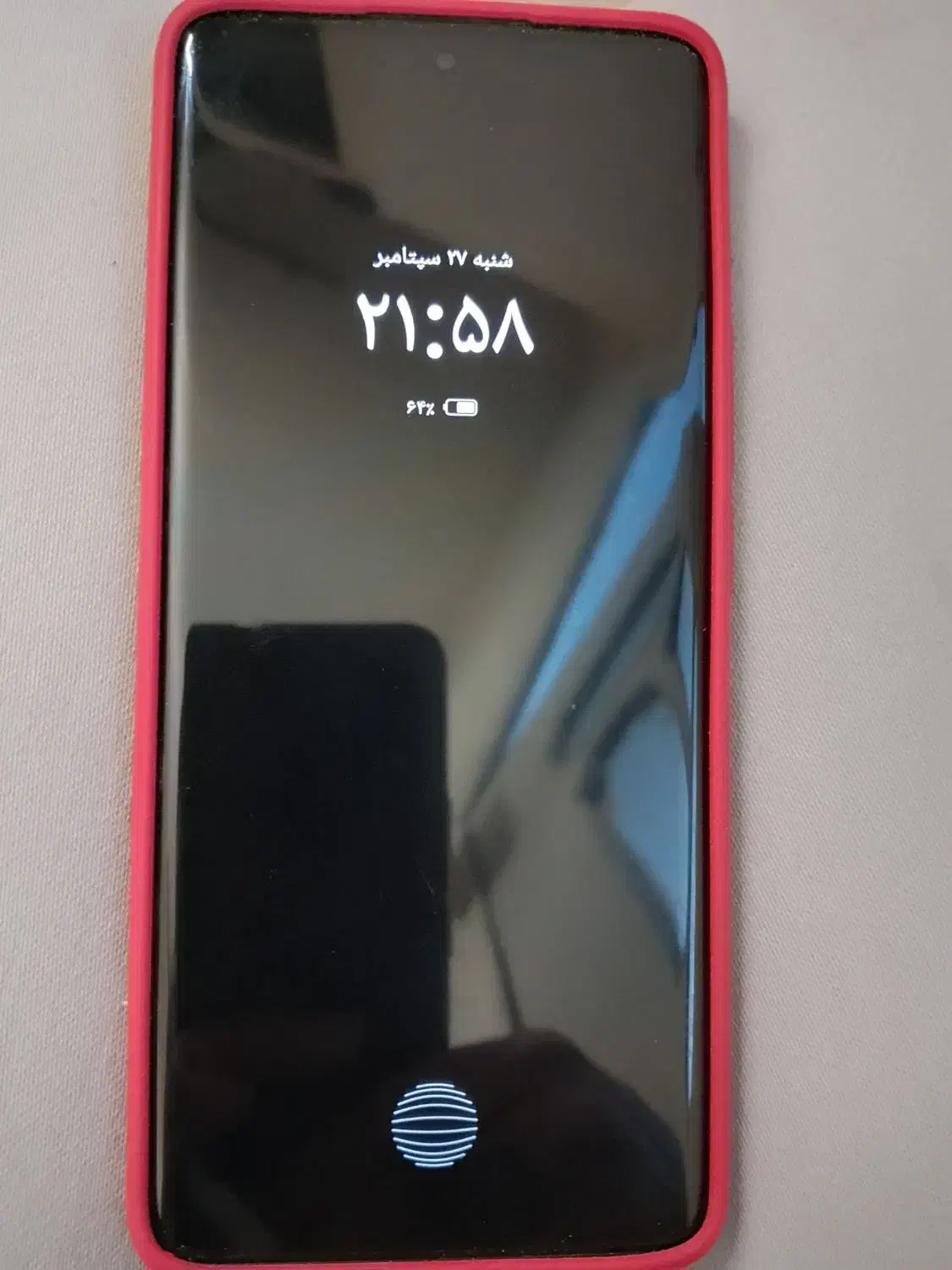 تبلت ریلمی 11 pro plus 5G|تبلت|مشهد, ایثارگران|دیوار