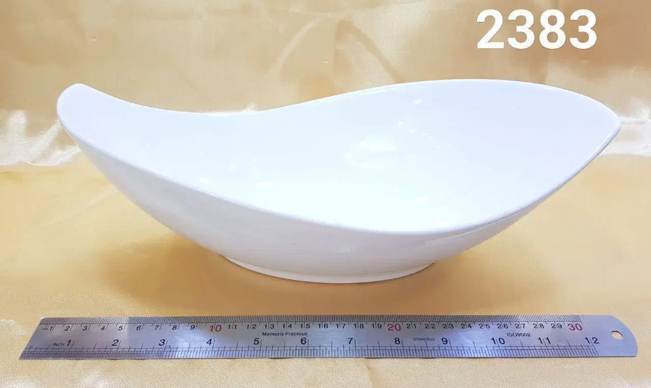 تابه فر مکروفری دالتون|ظروف سرو و پذیرایی|تهران, شوش (باغ آذری)|دیوار