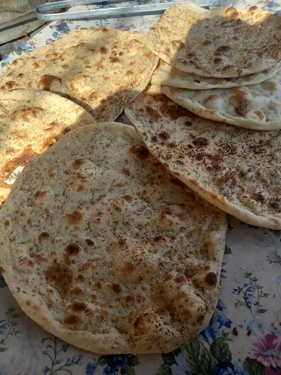 شاطر|استخدام خدمات فروشگاه و رستوران|دزفول, |دیوار