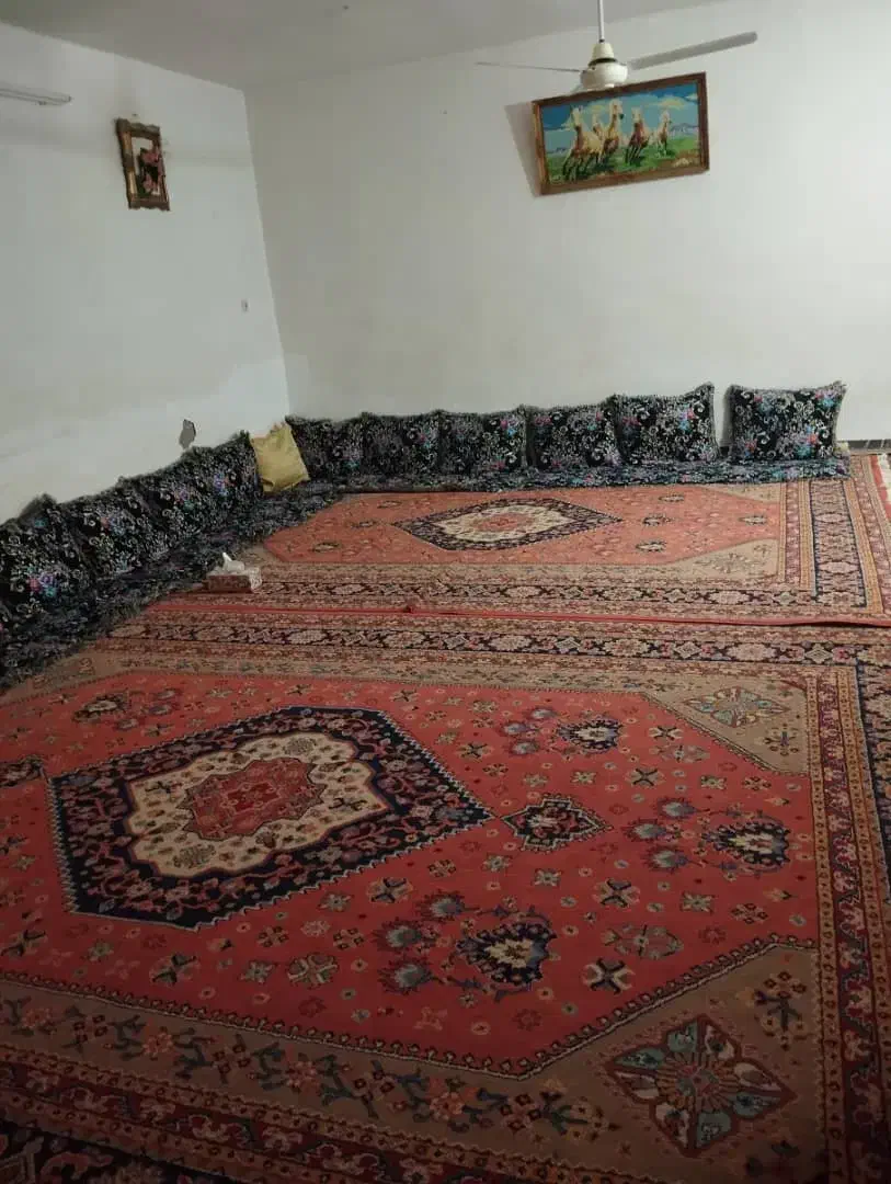 فروش منزل مسکونی|فروش خانه و ویلا|رودان, |دیوار