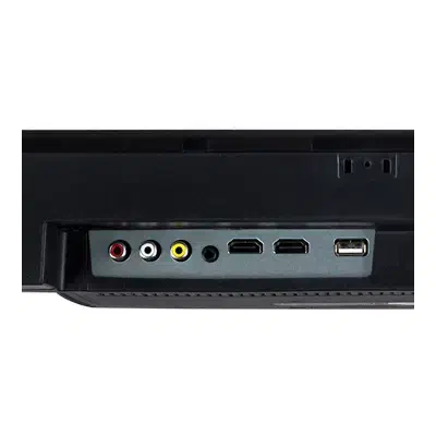 ال ای دی ۳۲ دنای                      (۲سال ضمانت)|تلویزیون و پروژکتور|یزد, |دیوار