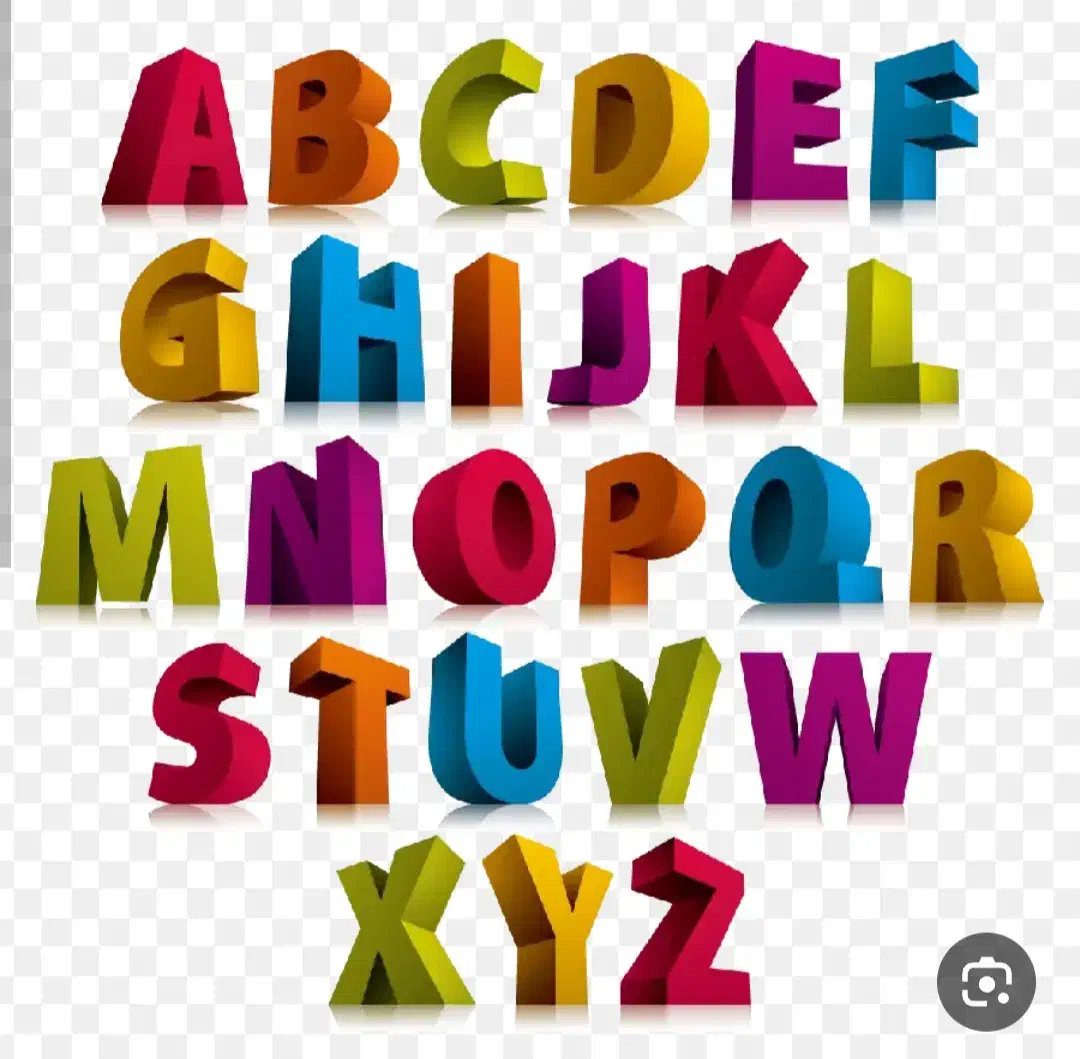 آموزش زبان انگلیسی|خدمات آموزشی|ایلام, |دیوار