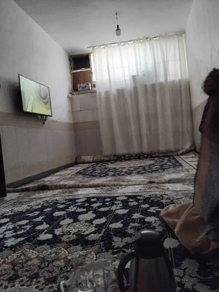 اجاره یک باب زیر زمینی در شهر قم|اجارهٔ آپارتمان|قم, زند آباد|دیوار