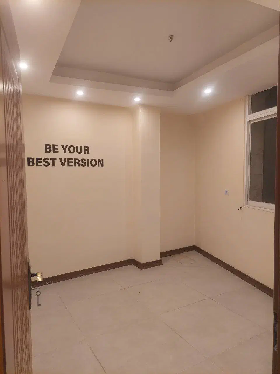 اجاره دو مورد واحد تجاری در فرهنگ و قارن|اجارهٔ دفتر کار، اتاق اداری، مطب|ساری, |دیوار