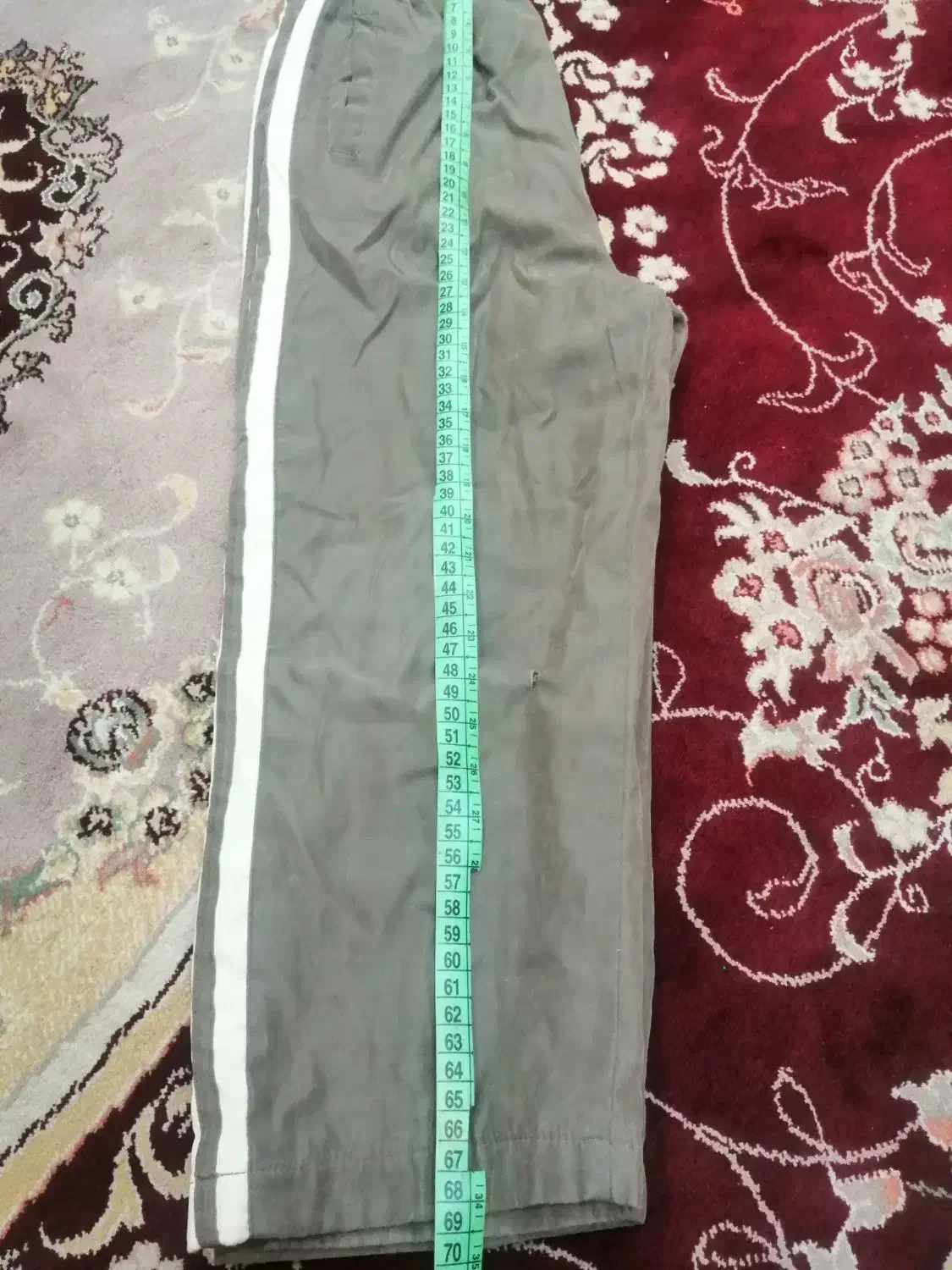 گرمکن و بلوز پاییزه|کفش و لباس بچه|مشهد, عامل|دیوار