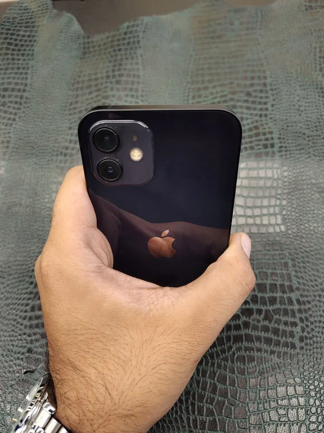 iphone12 ch در حد|موبایل|مشهد, احمدآباد|دیوار