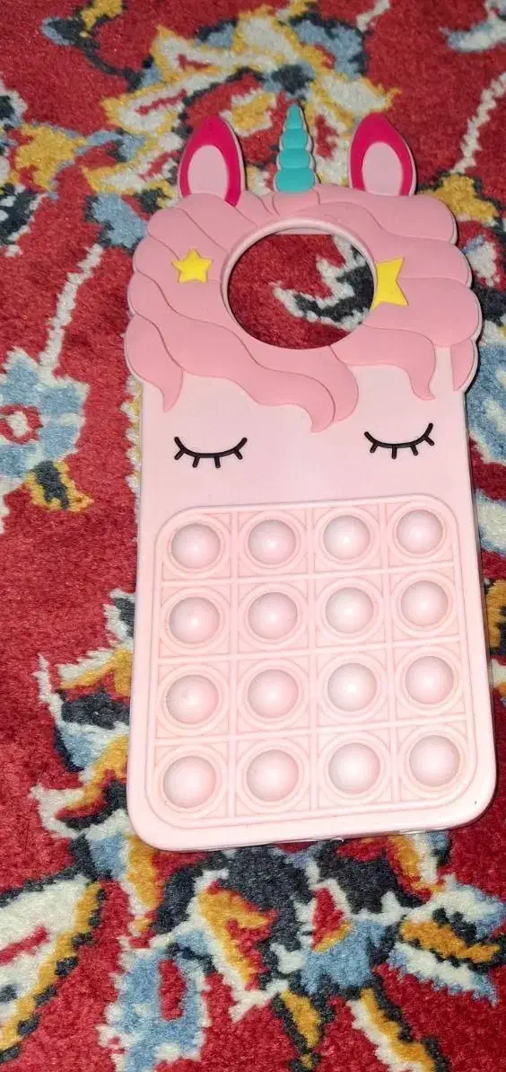 گارد پوکو ایکس تری پرو|لوازم جانبی موبایل و تبلت|لنگرود, |دیوار