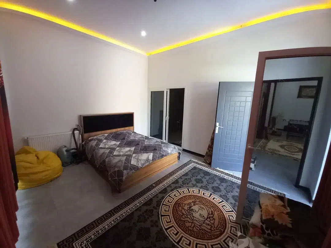 اجاره سوییت حیدراباد|اجارهٔ کوتاه‌مدت آپارتمان و سوئیت|کرج, حیدرآباد|دیوار