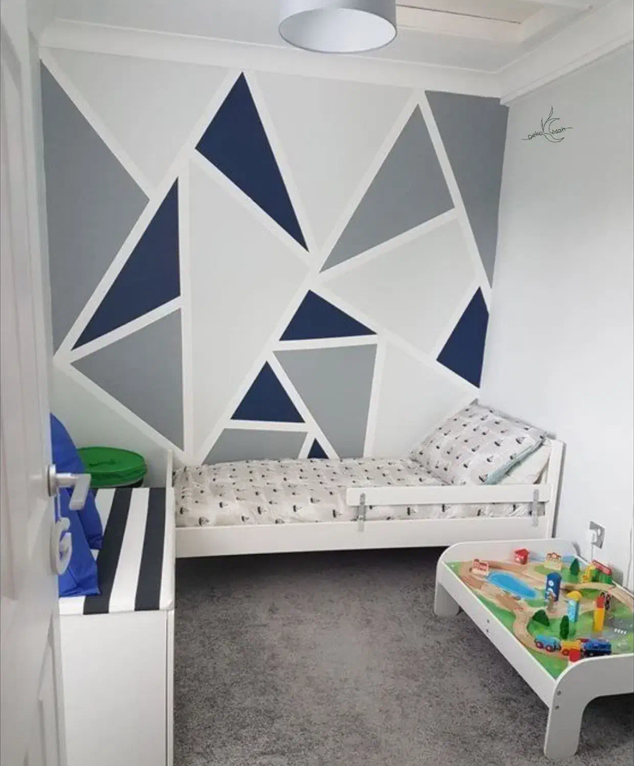 پتینه/میکروسمنت/گچ بری|خدمات پیشه و مهارت|مشهد, ده دی|دیوار