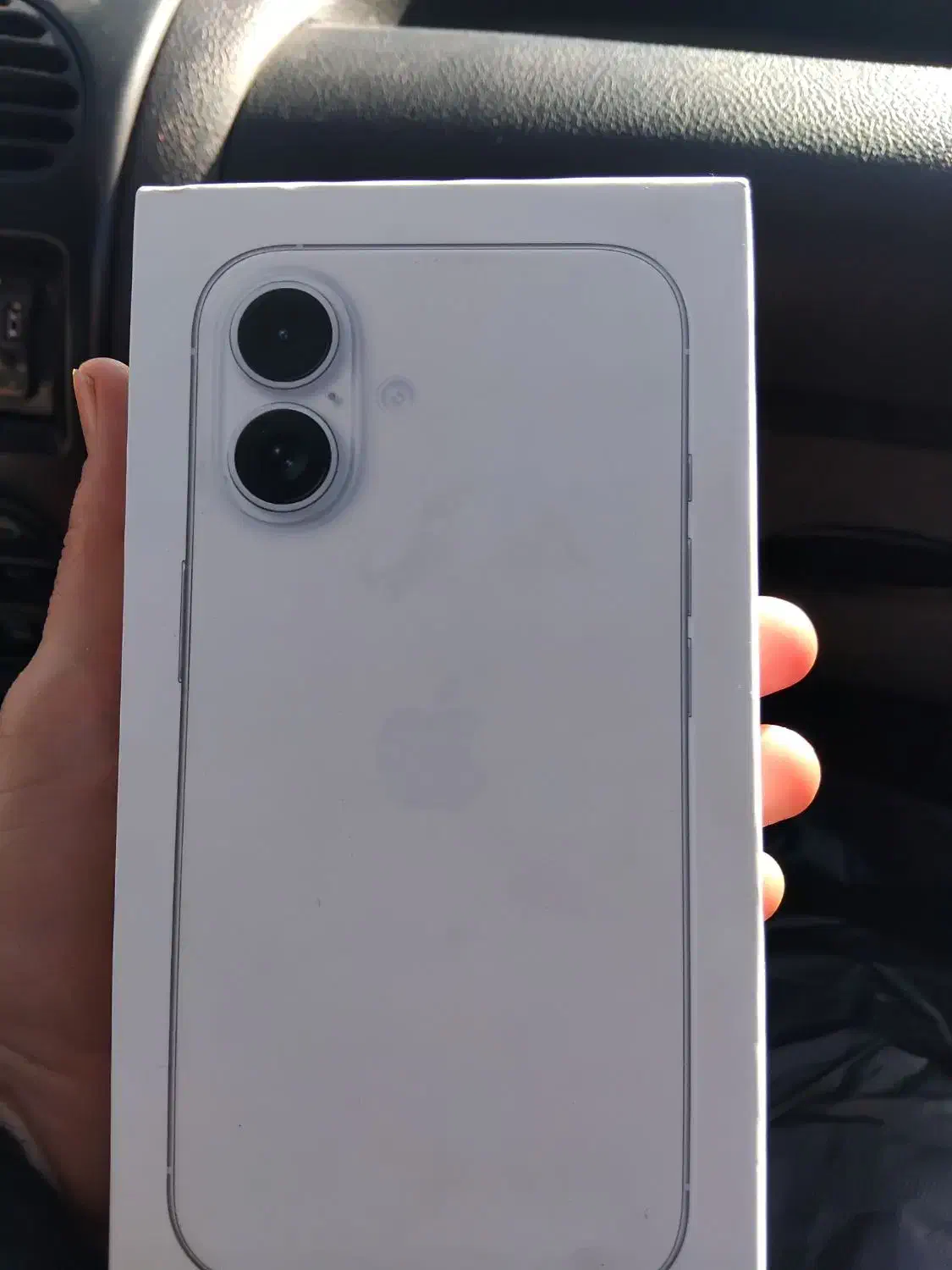 گوشی ایفن|موبایل|قم, شهرک قدس|دیوار