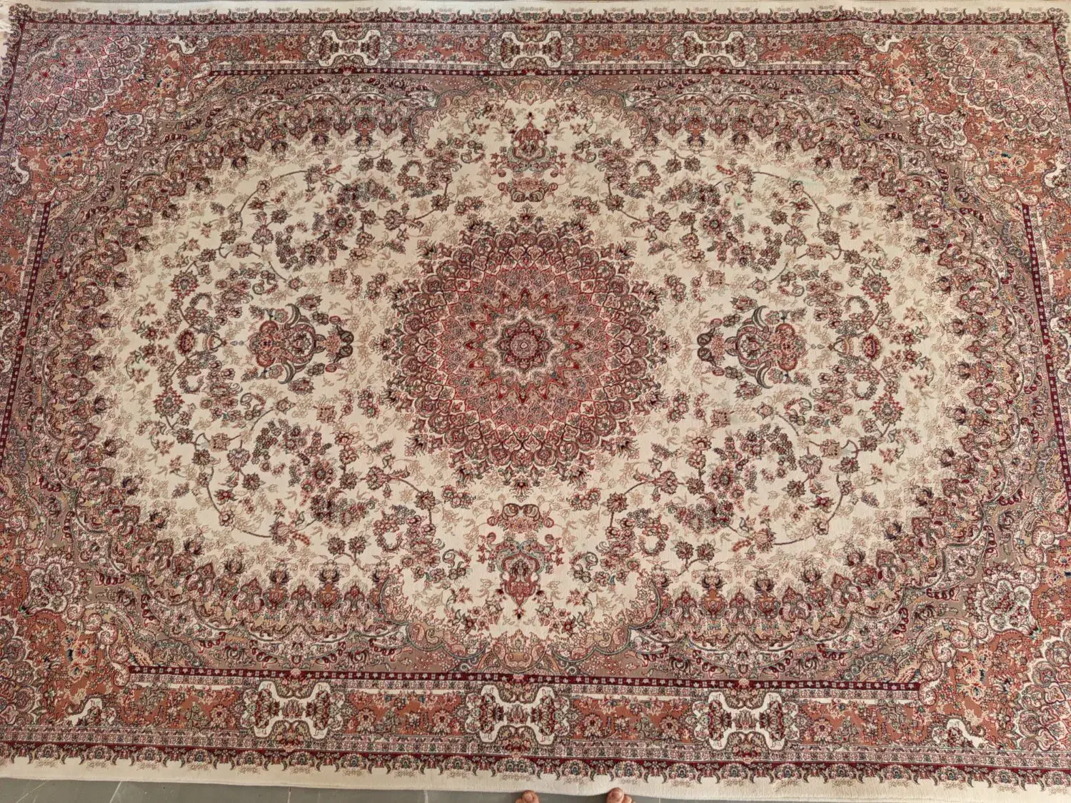 حراج حراج|حراج|مرند, |دیوار