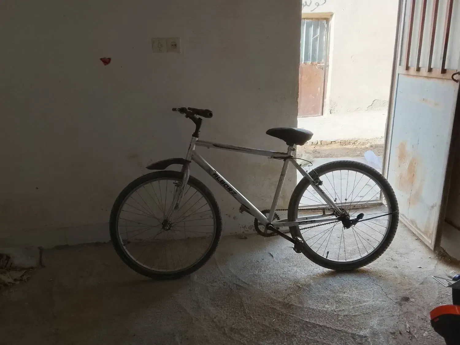 دوچرخه 24و26|دوچرخه، اسکیت، اسکوتر|گلپایگان, |دیوار