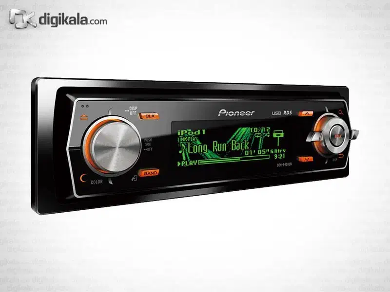 ضبط|صوتی و تصویری|کوهدشت, |دیوار