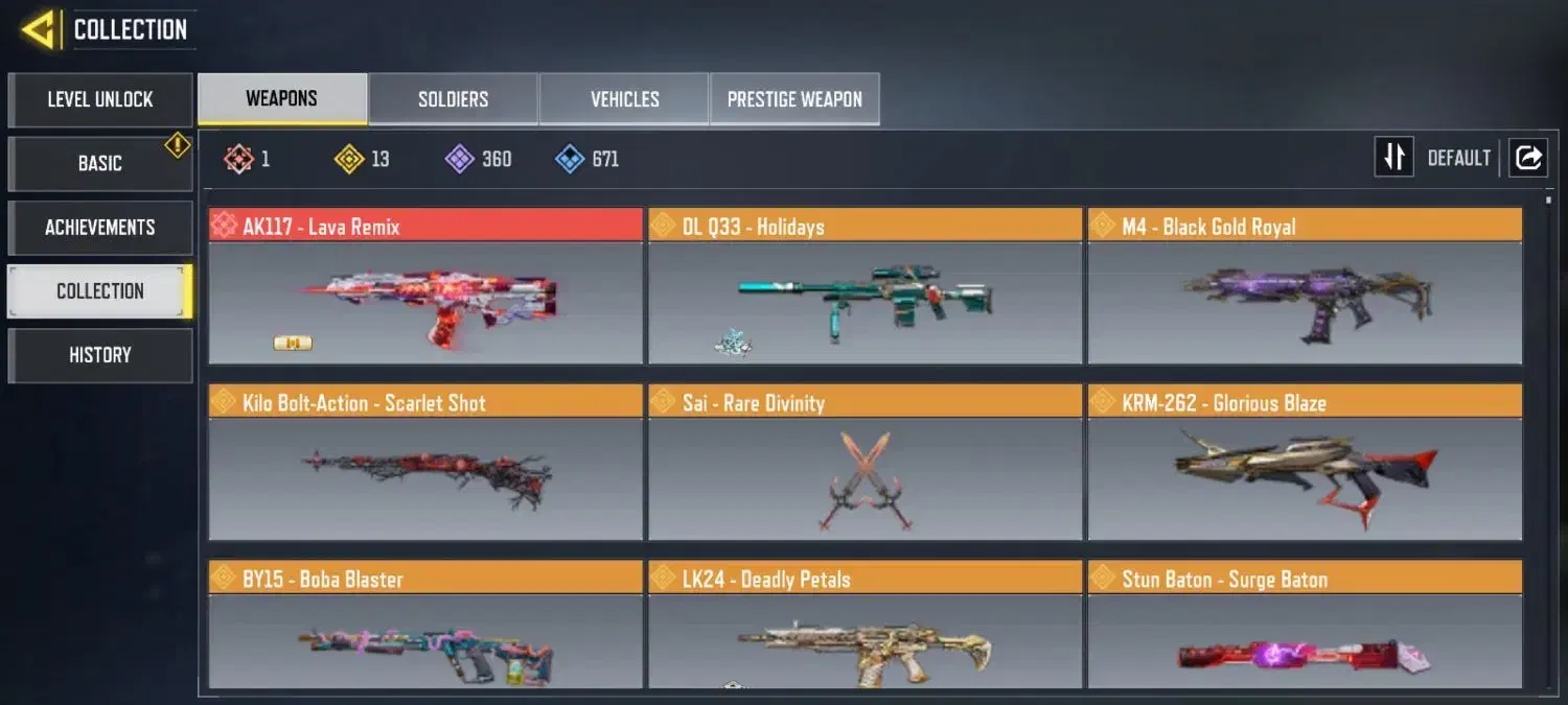 اکانت کالاف|کنسول، بازی ویدئویی و آنلاین|قم, علی آباد سعدگان|دیوار