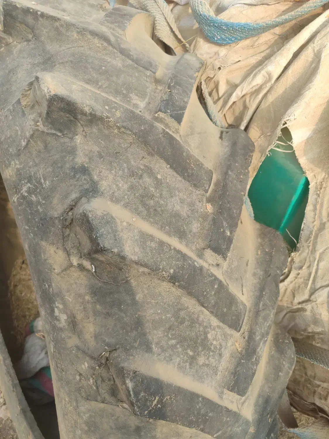 شادگان روستای منصوره سادات|قطعات یدکی و لوازم جانبی|شادگان, |دیوار