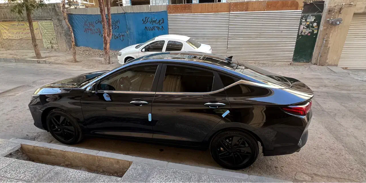 کی ام سی j7 1402 بدون رنگ|خودرو سواری و وانت|مشهد, هنرستان|دیوار