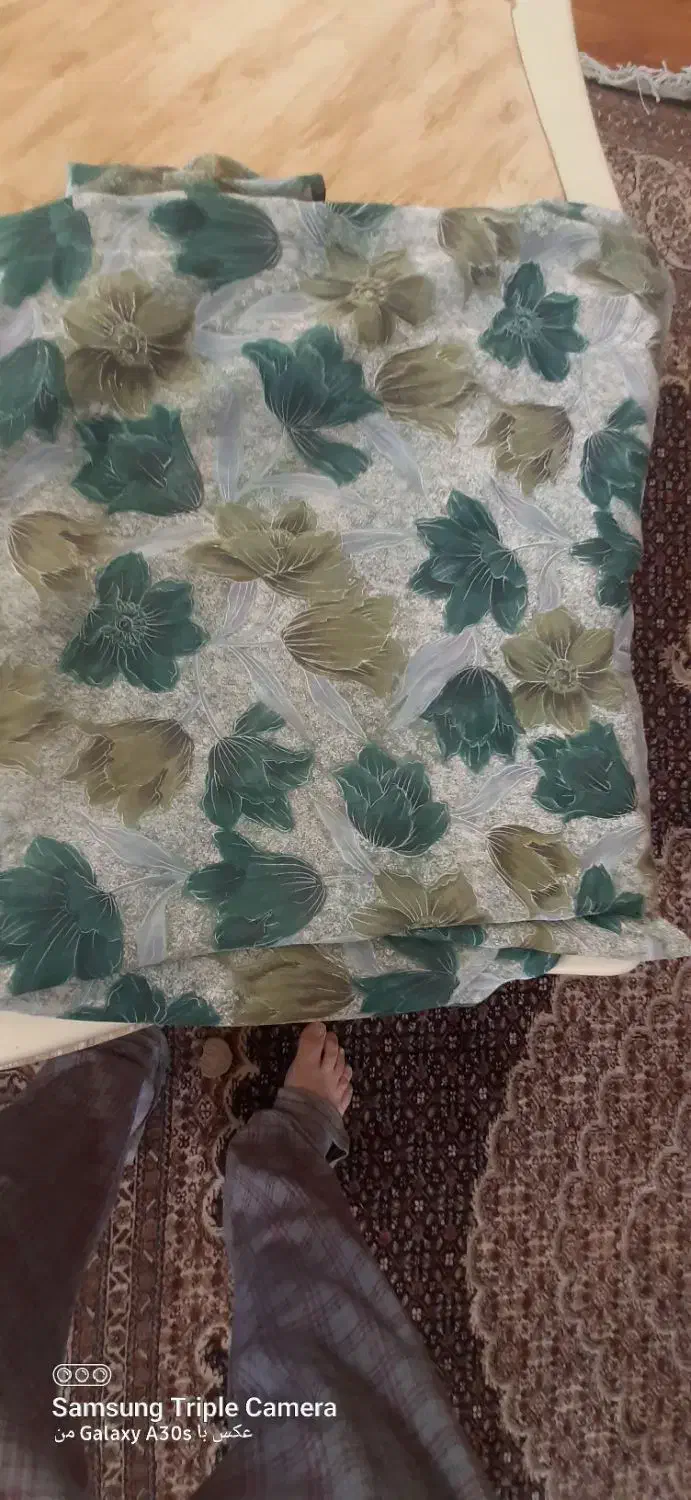 چادر مجلسی نو|لباس|تبریز, |دیوار