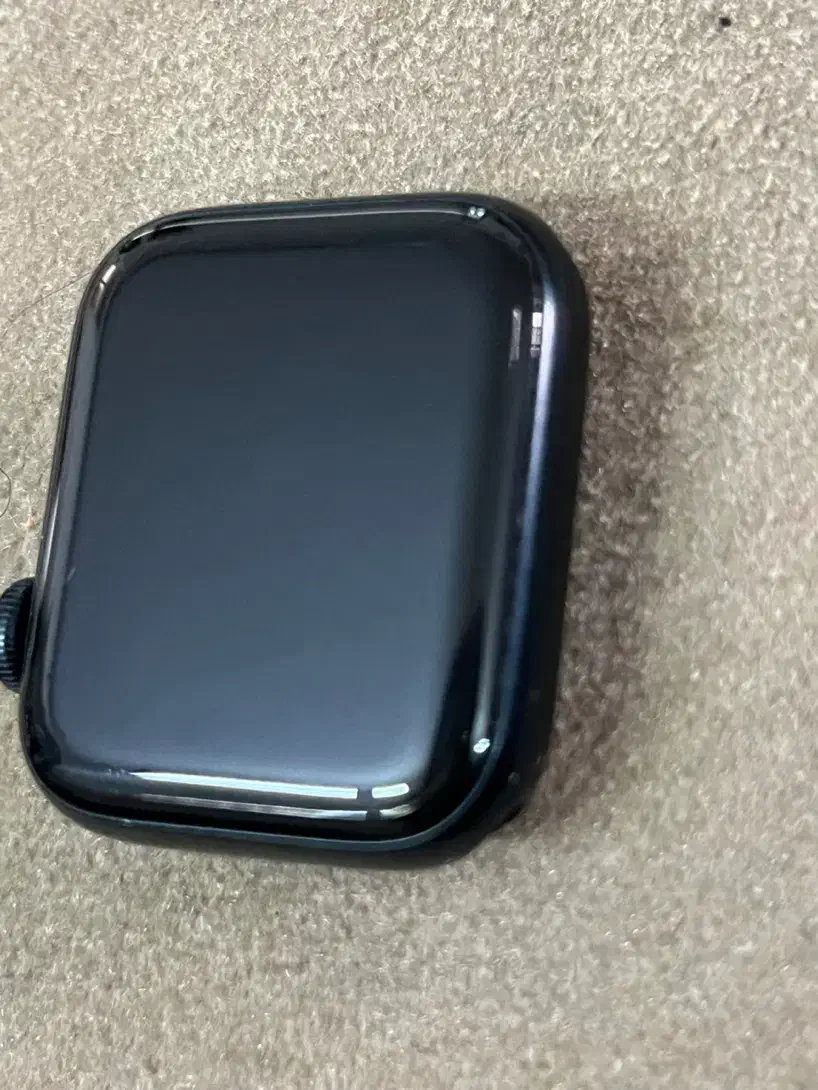 ساعت هوشمند اپل مدل SE Aluminum Case 40mm|لوازم جانبی موبایل و تبلت|یزد, |دیوار
