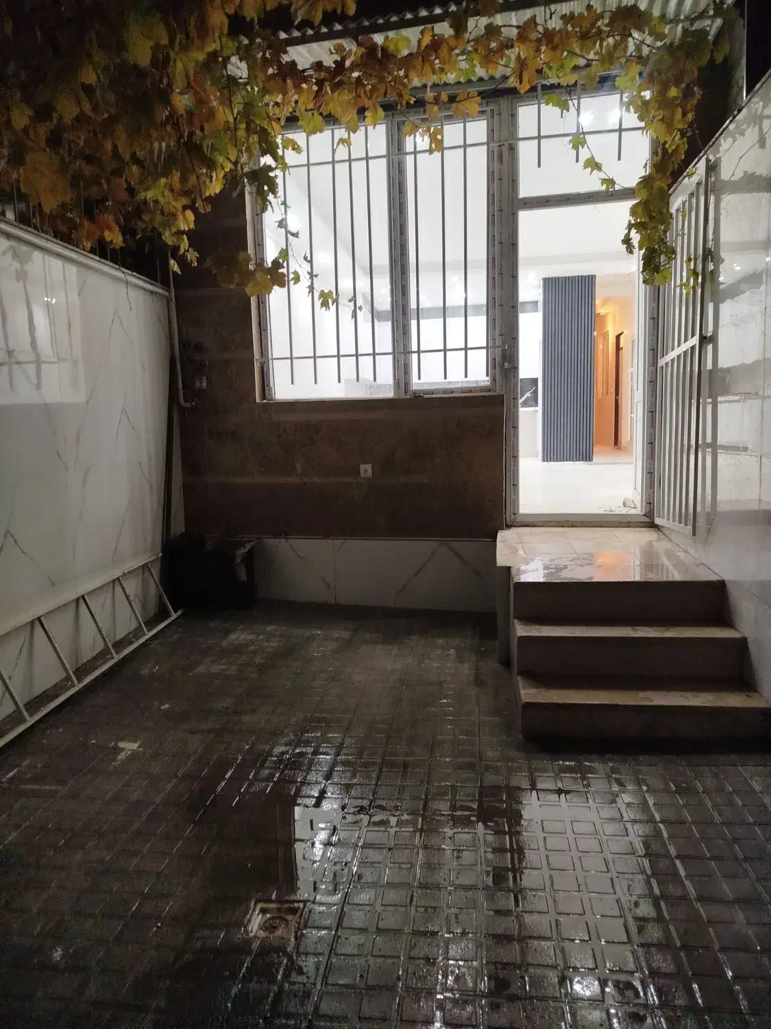 واحد عبور مجزا دوشان|اجارهٔ آپارتمان|سنندج, |دیوار