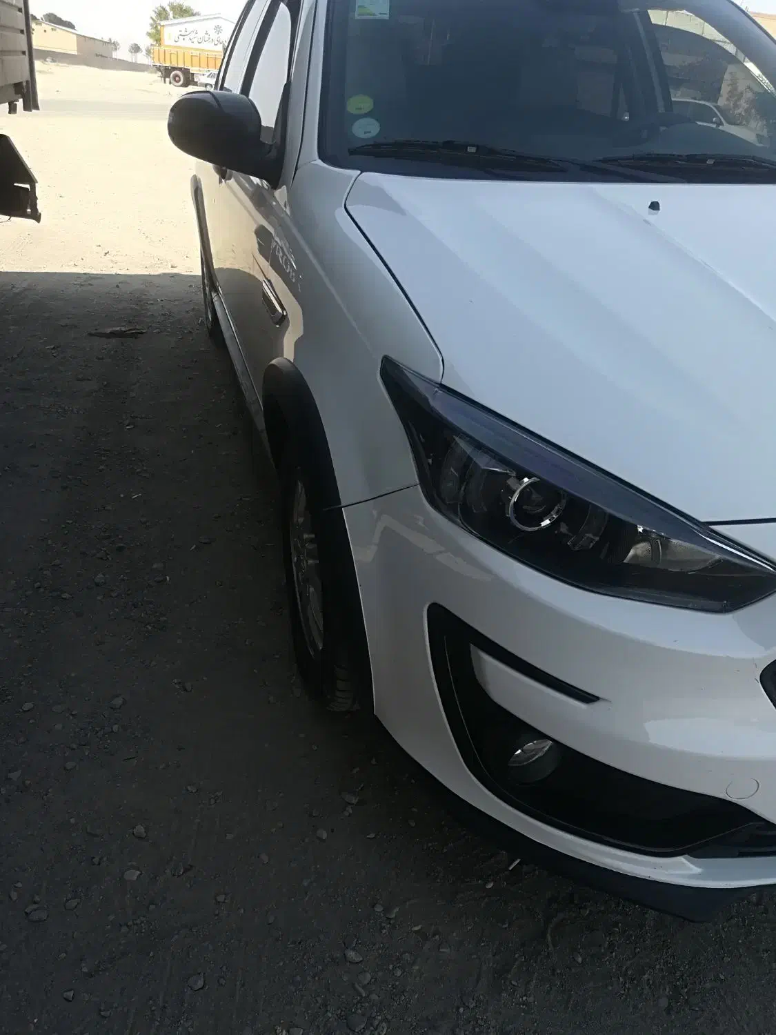 اطلس مدل ۴۰۲|خودرو سواری و وانت|تربتحیدریه, شهید قرنی|دیوار