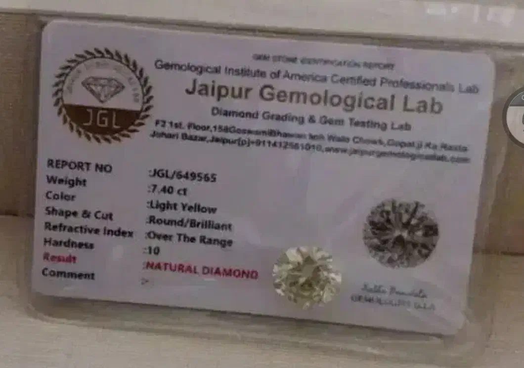 الماس|جواهرات|بوشهر, |دیوار