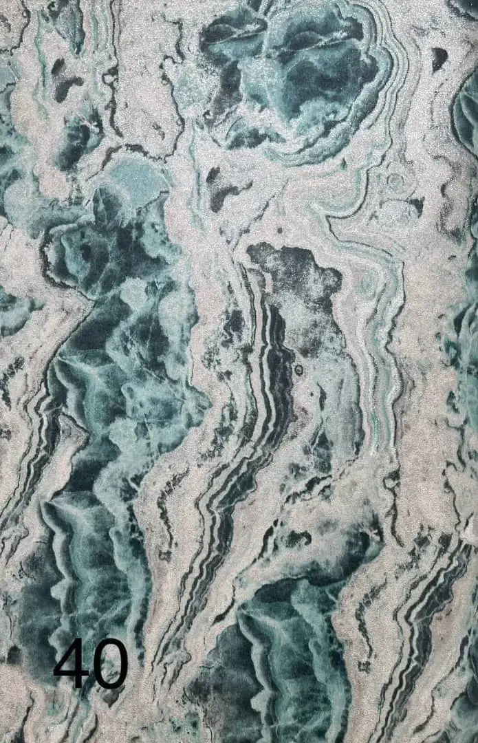 فروش  کاغذ دیواری  . آیینه دکوراتیو . لمسه|مصالح و تجهیزات ساختمان|بند زرک, |دیوار