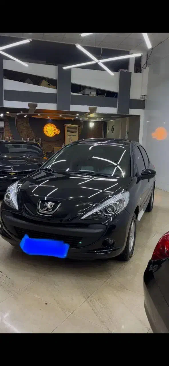 فروش|خودرو سواری و وانت|اهواز, کمپلو شمالی|دیوار