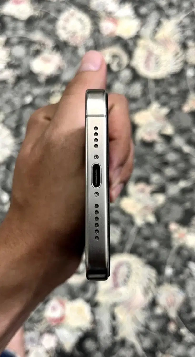 15Promax|موبایل|قزوین, |دیوار