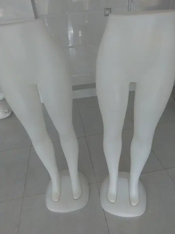 جفتی 1800000 تومان|فروشگاه و مغازه|خوی, |دیوار