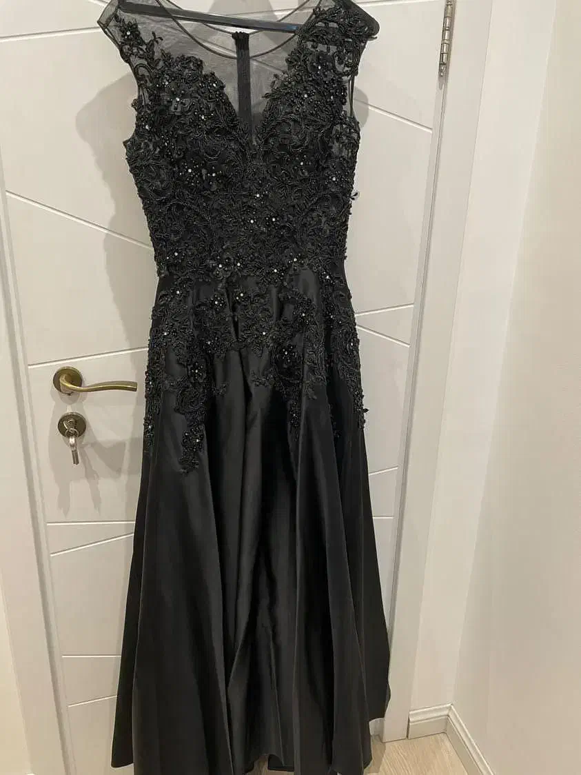 لباس مجلسی|لباس|پاکدشت, پاکدشت (مامازند)|دیوار