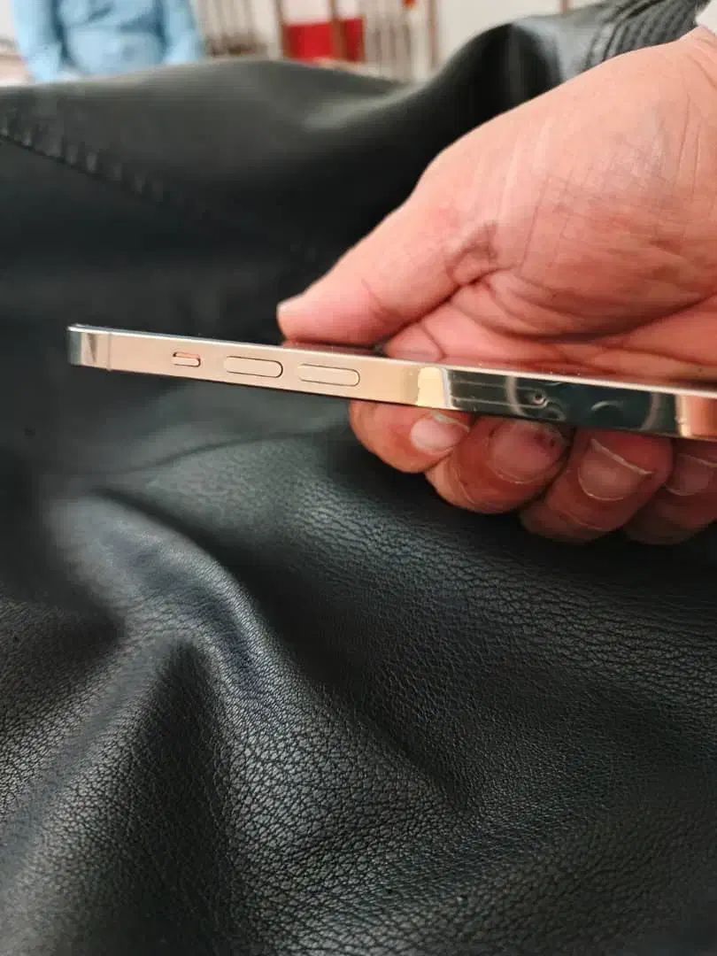 ۱۲ پرو مکس ۲۵۶|موبایل|تبریز, |دیوار