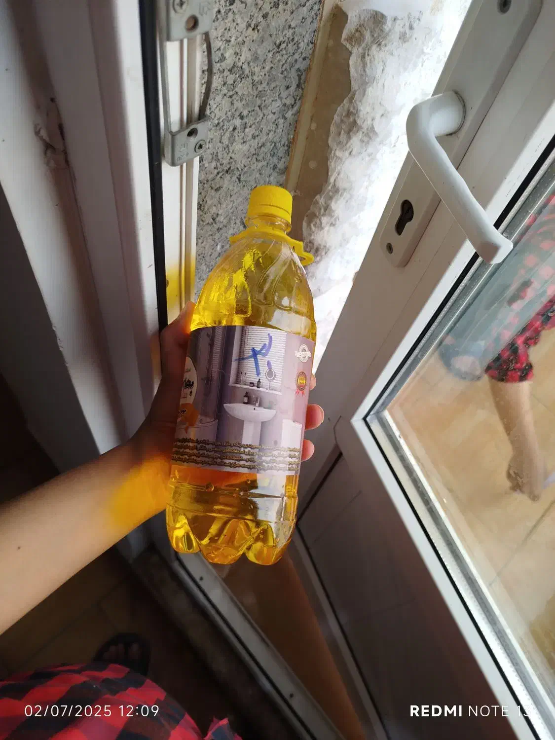 نظافت منزل نظافت راه پله|خدمات نظافت|گرمسار, |دیوار