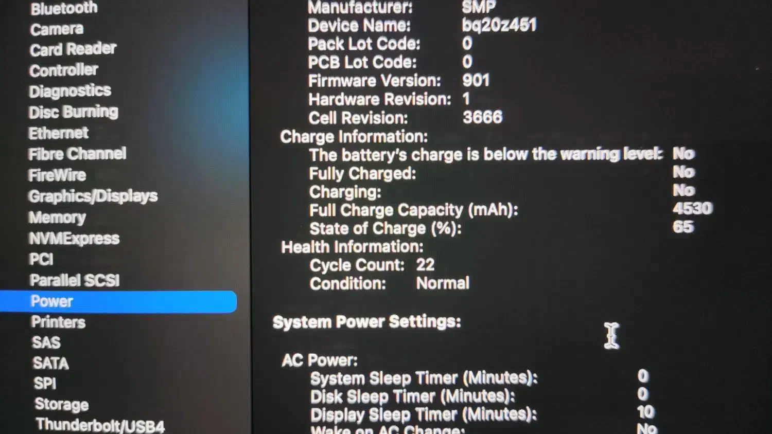 مک بوک پرو ۲۰۱۷ با هاب یو اس بی|رایانه همراه|مشهد, فرهنگیان (شهرک غرب)|دیوار