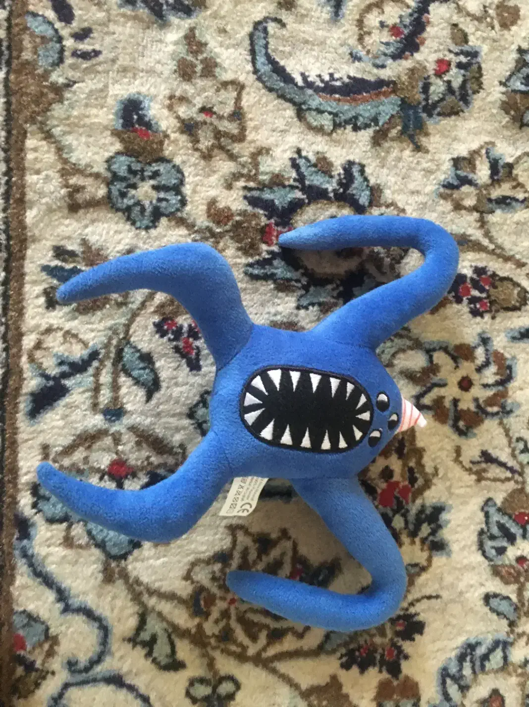 عروسک های لوبیای خندان و ناراحت|اسباب‌بازی بچه|همدان, |دیوار