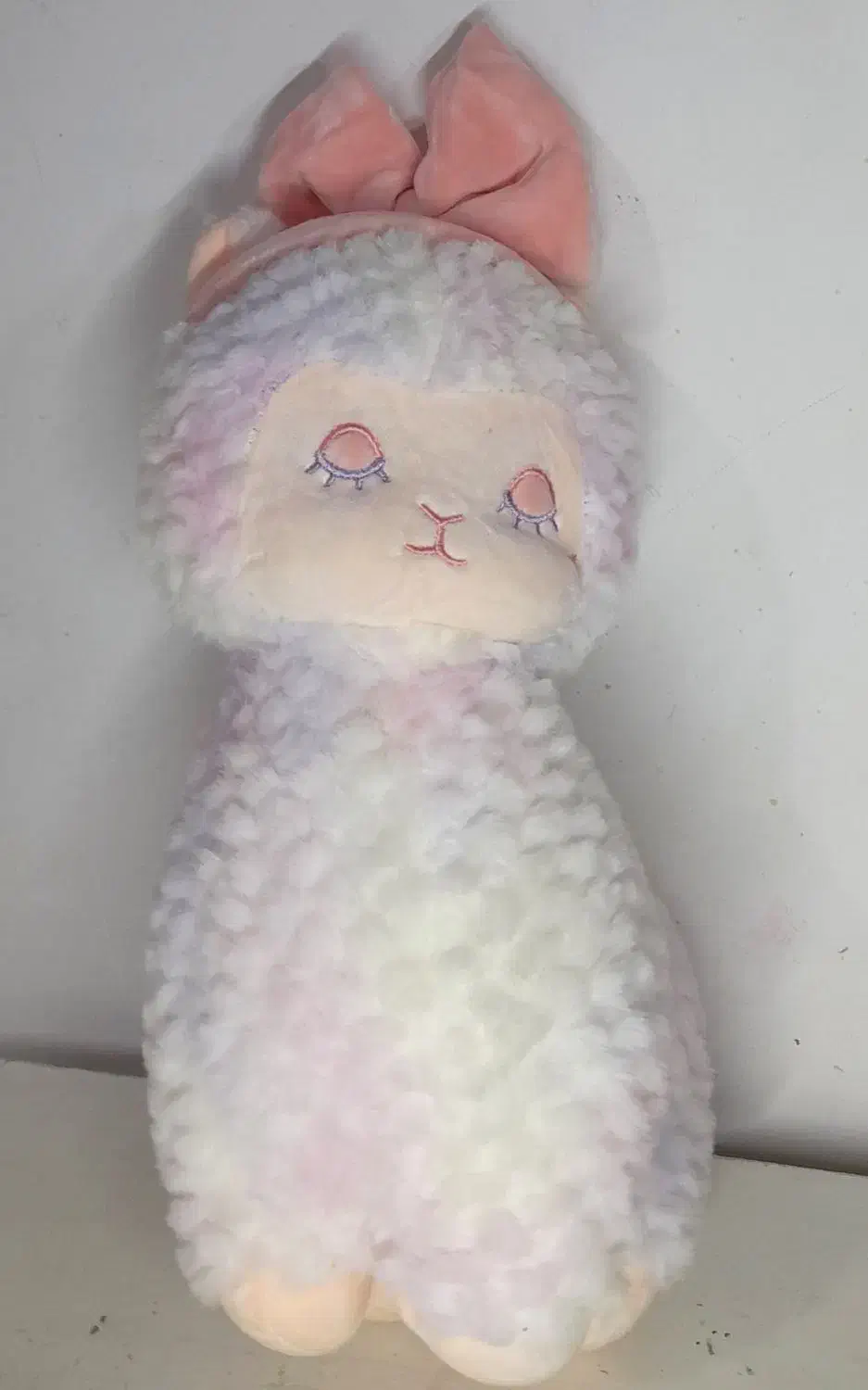 تعدادی عروسک|اسباببازی|وحیدیه, |دیوار