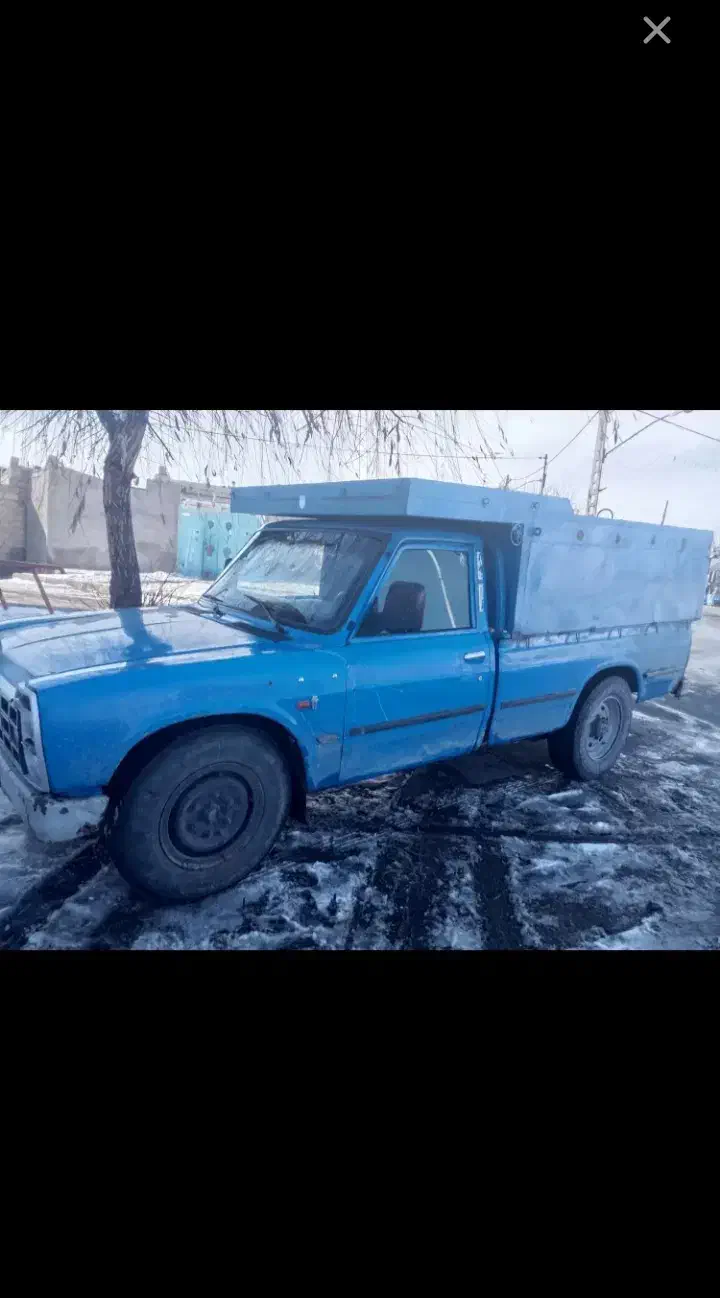 سایپا|خودرو سواری و وانت|خوی, |دیوار