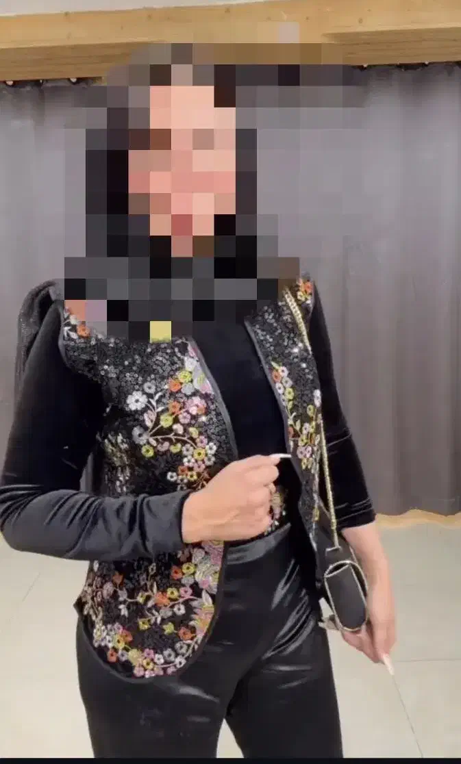 لباس مجلسی سنتی شیک|لباس|کرمان, |دیوار