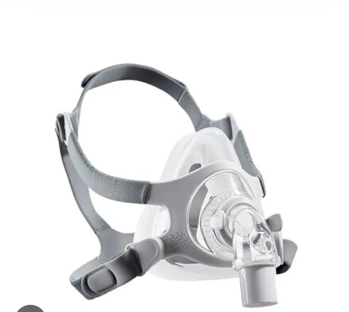 ماسک  SUNNY GRAND  (ایرلندی)|پزشکی|مشهد, جنت|دیوار