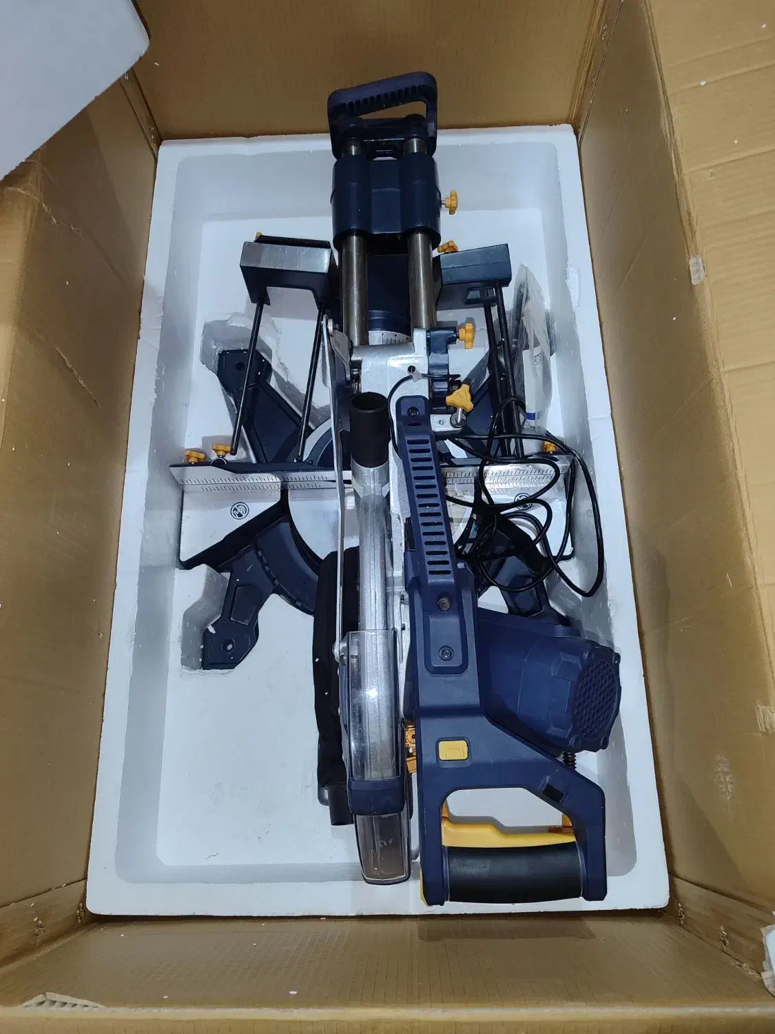 ابزار نجاری و mdf|ابزارآلات|شهرکرد, |دیوار