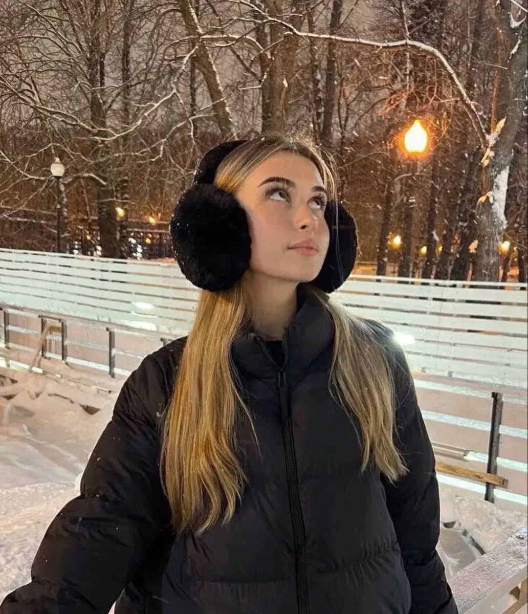 گوشگیر|لباس|رشت, فلسطین|دیوار