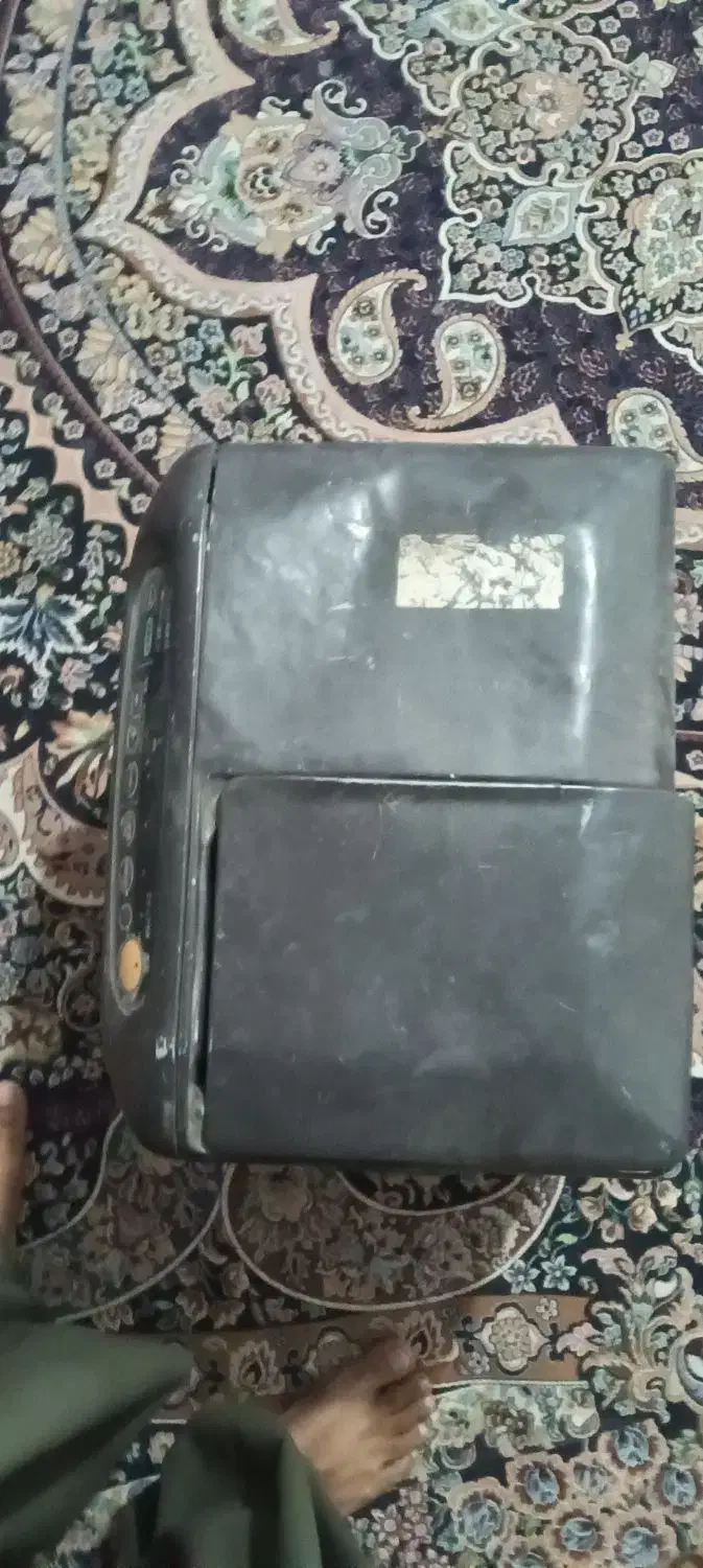 بخاری ژاپنی|بخاری، هیتر، شومینه|جالق, |دیوار