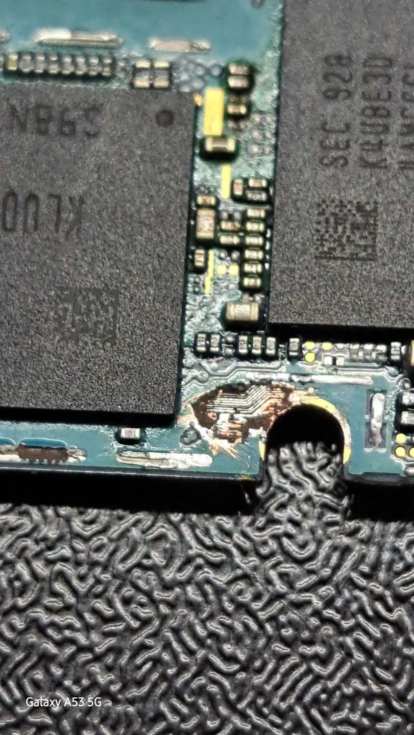 آموزش ، تلفن همراه|خدمات آموزشی|کرمان, |دیوار