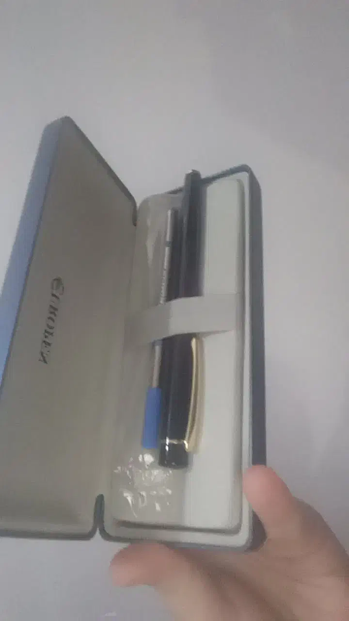 روان نویس EUROPEN|لوازم التحریر|رفسنجان, |دیوار