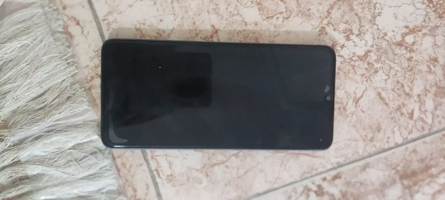 پوکوc65|موبایل|زاهدان, |دیوار