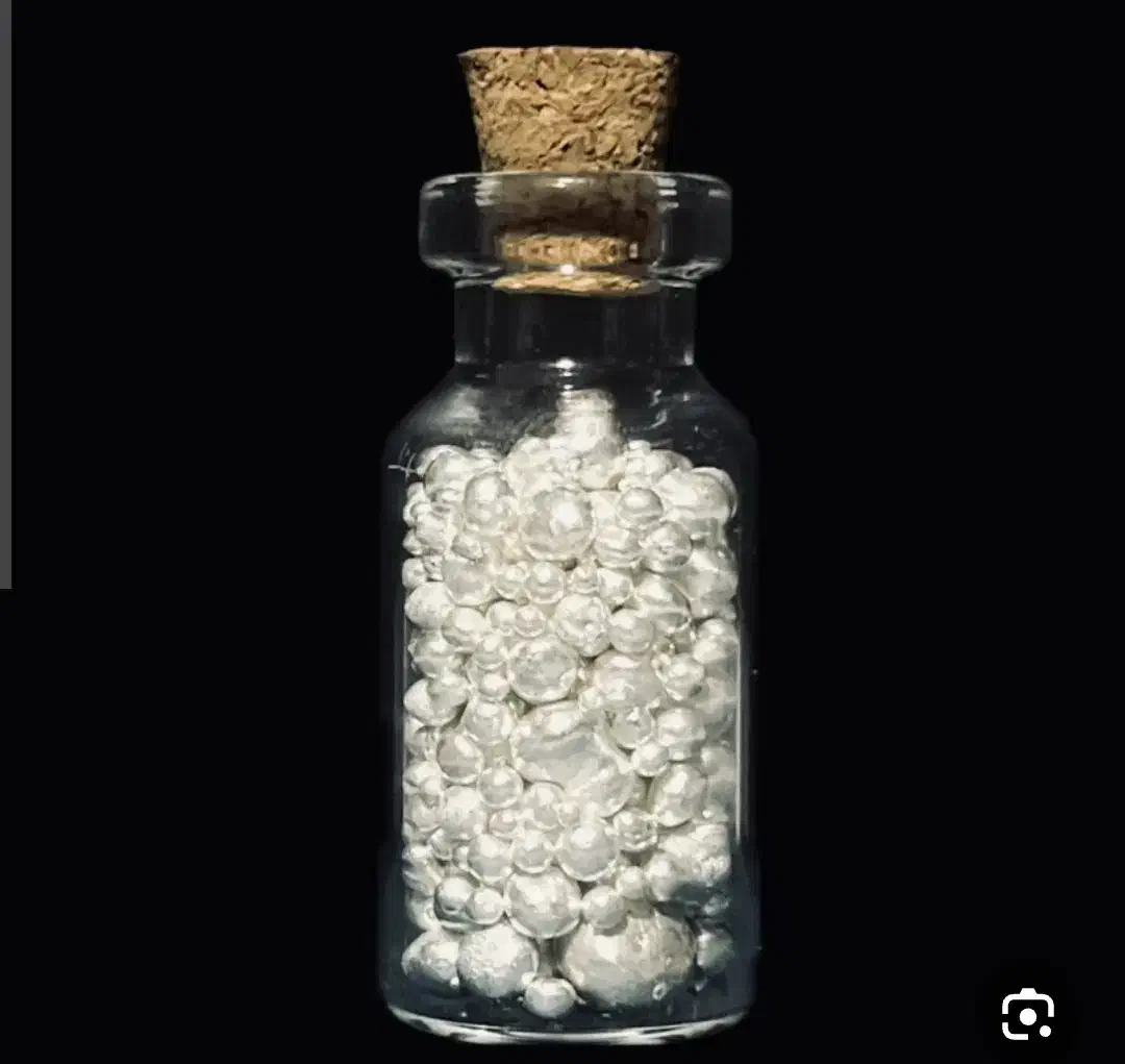 ساچمه نقره|جواهرات|چناران, |دیوار