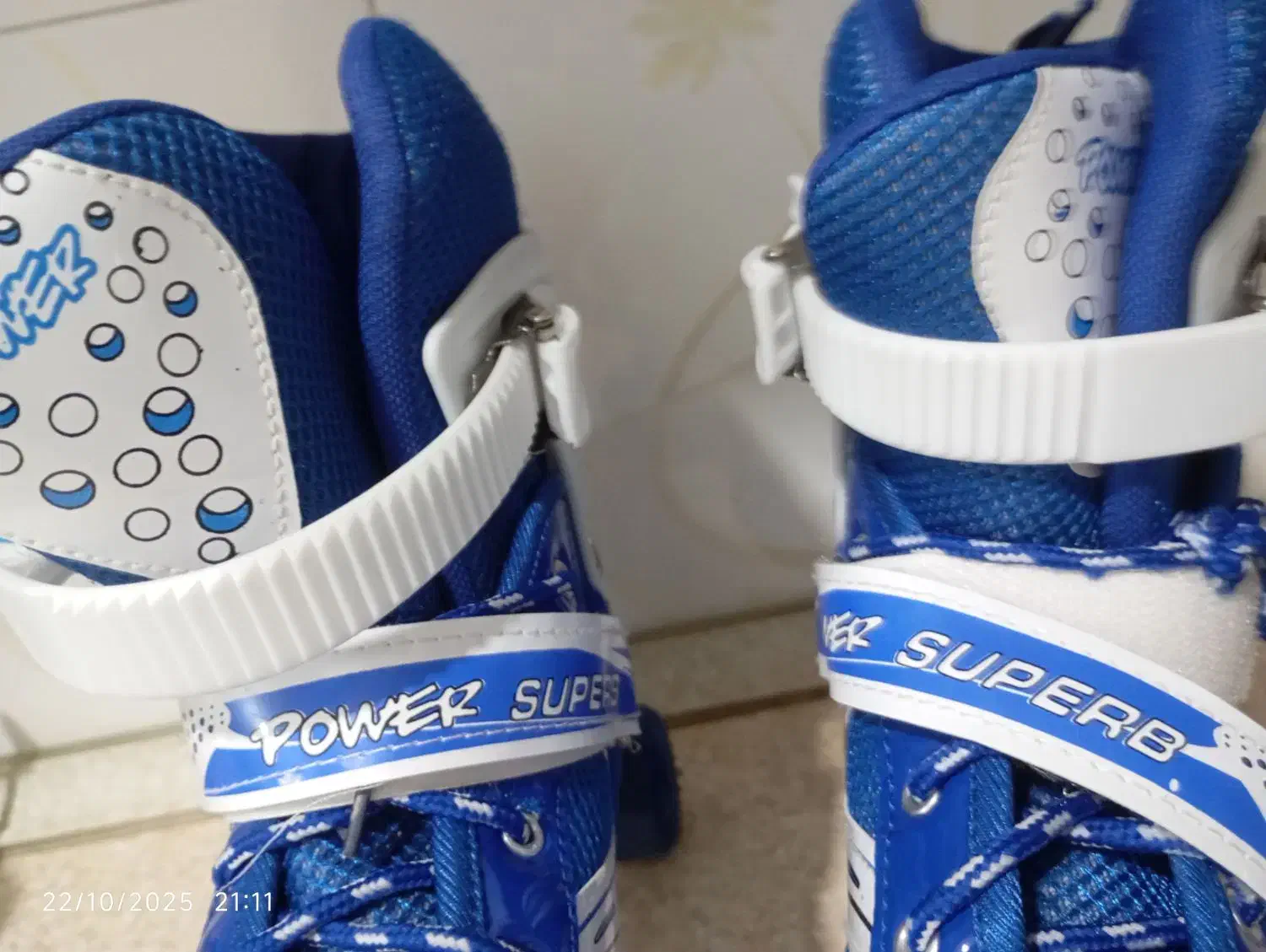 اسکیت چهار چرخ مدل نو نو تا سایز ۳۵|دوچرخه، اسکیت، اسکوتر|بیجار, |دیوار