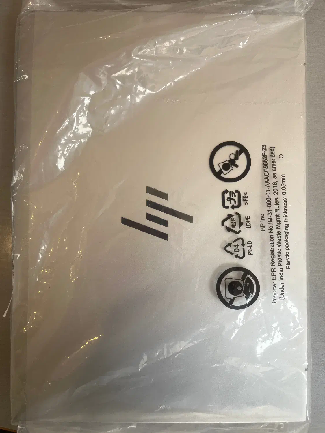 لپ تاپ 630 G11|رایانه همراه|تهران, اکباتان|دیوار